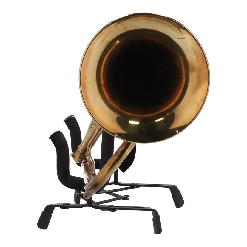 JR　COUESNON ケノン/フリューゲル　ホーン//Bランク/75