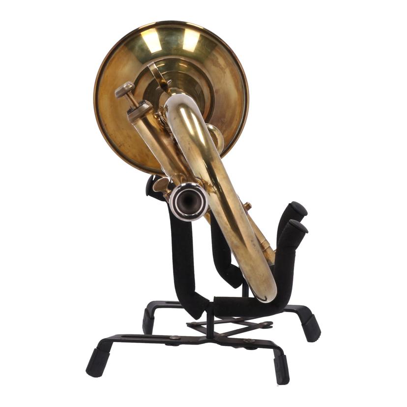 JR　COUESNON ケノン/フリューゲル　ホーン//Bランク/75