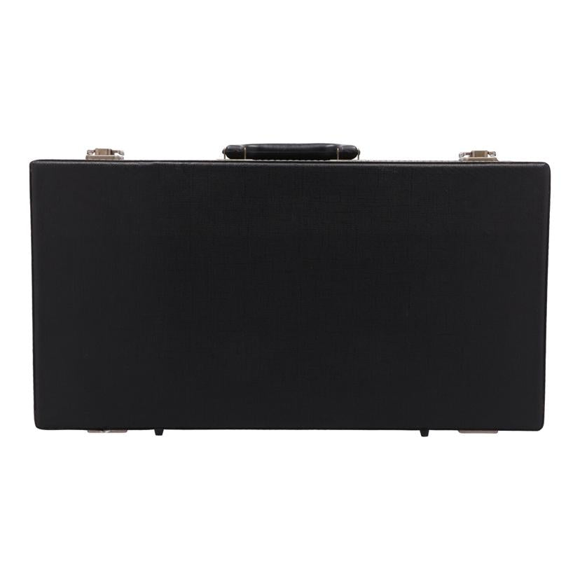 JR　COUESNON ケノン/フリューゲル　ホーン//Bランク/75