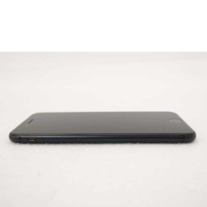 ＡＰＰＬＥ アップル/ｉＰｈｏｎｅ　ＳＥ　第２世代　６４ＧＢ／ＳＩＭフリー／スマートフォン/MX9R2J/A//FFMDFV6XPLJQ/Aランク/69
