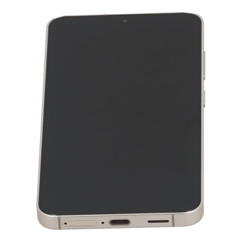 SAMSUNG docomo サムスン /スマートフォン/Galaxy S24 256GB/SC-51E//RFCX801SMVA/Aランク/05