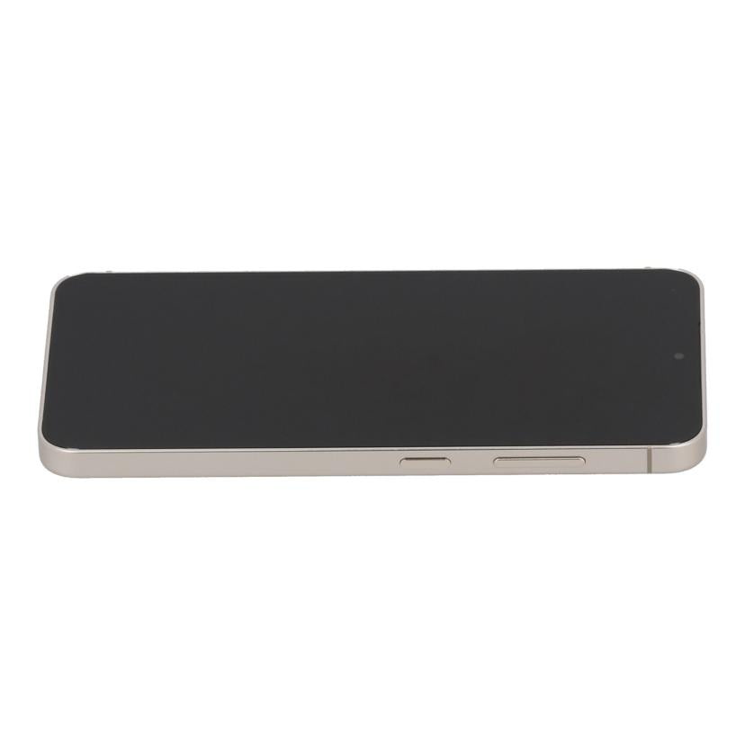 SAMSUNG docomo サムスン /スマートフォン/Galaxy S24 256GB/SC-51E//RFCX801SMVA/Aランク/05