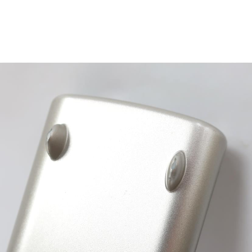 DENON デノン/プリメインアンプ/PMA-390AE//7081561730/ABランク/65