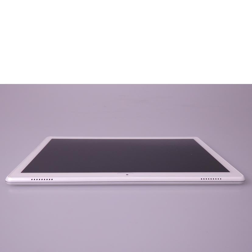 NEC エヌイーシー/タブレット　Wi－Fiモデル/PC-TE710KAW//HA13QMGH/Bランク/76