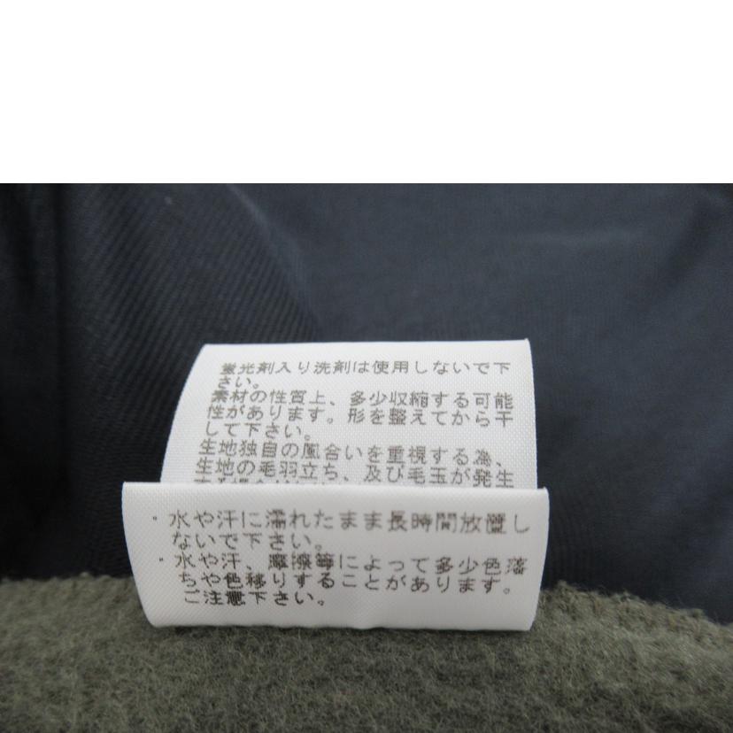 THE　NORTH　FACE/デナリジャケット／カーキ/NA72051//BCランク/63