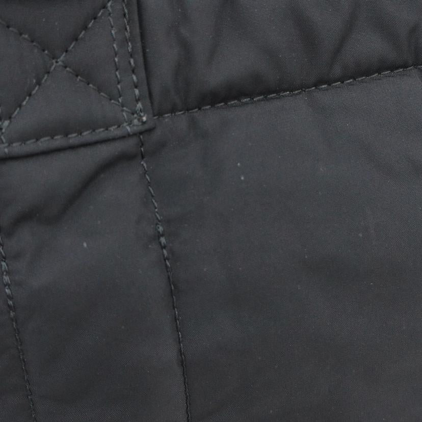 PORTER ポーター/SENSES　TOTEBAG（S）　2wayショルダーバッグ／ブラック//ABランク/01