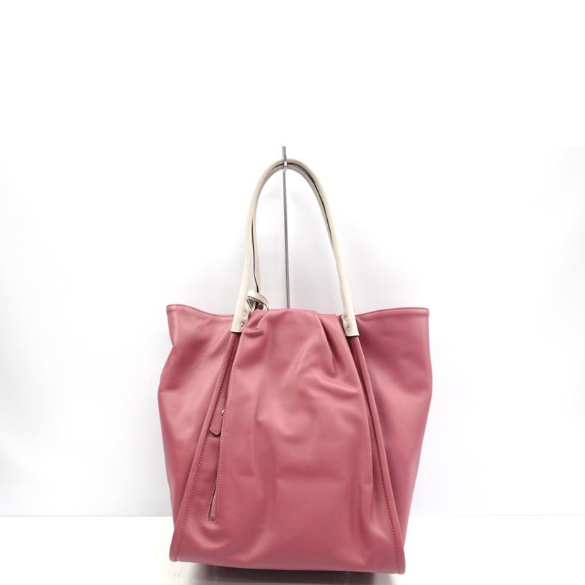 PELLEBORSA ペレボルサ/ペタルトートバッグ//ABランク/62