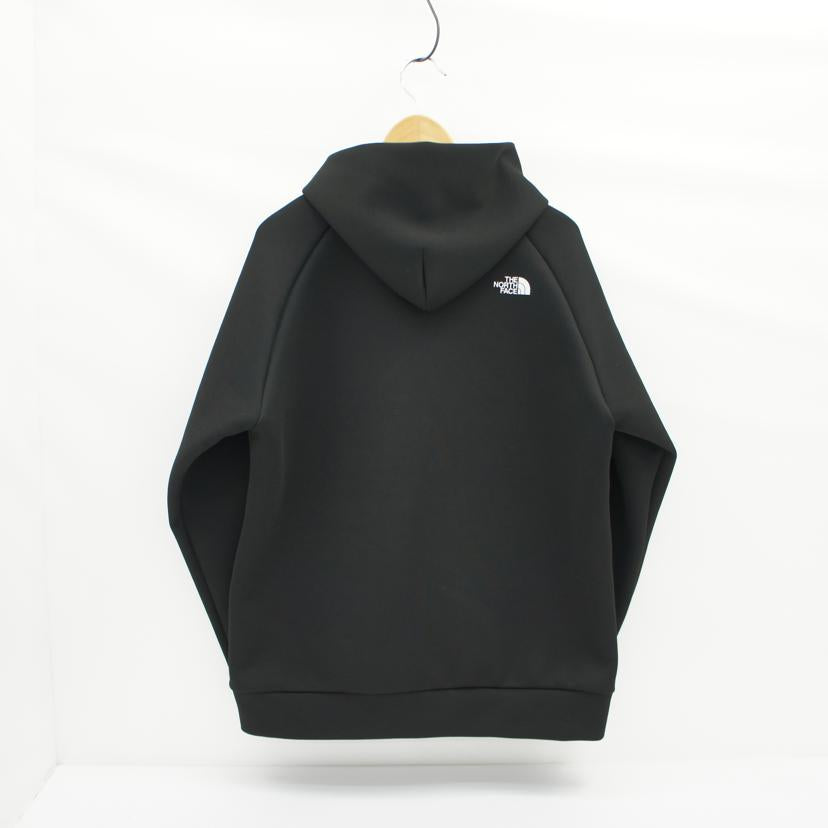 THE NORTHFACE ノースフェイス/Tech Air Sweat Hoodie/NT62583//Sランク/75
