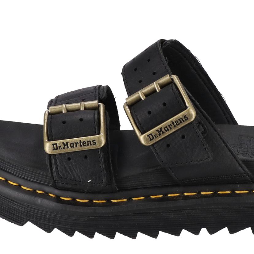 Dr，Martens ドクターマーチン/スライド/SH01V//ABランク/09