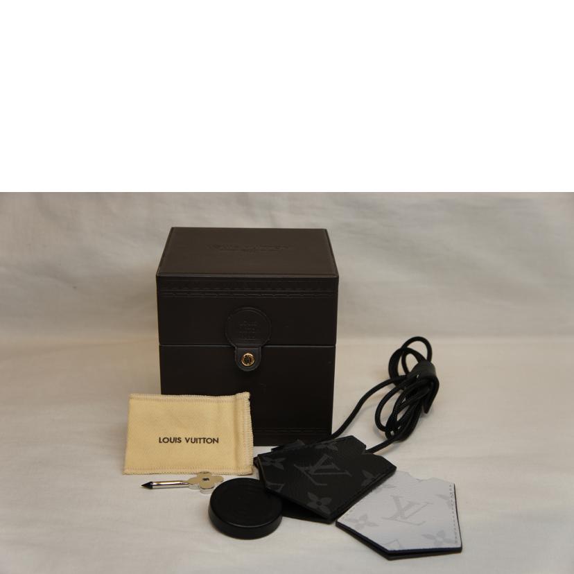 LV ルイヴィトン/タンブールホライゾンV2／スマートウォッチ/QA051//TT7***/ABランク/92