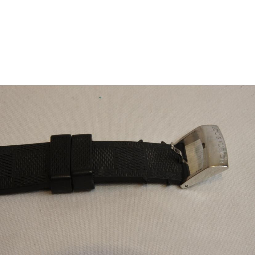 LV ルイヴィトン/タンブールホライゾンV2／スマートウォッチ/QA051//TT7***/ABランク/92