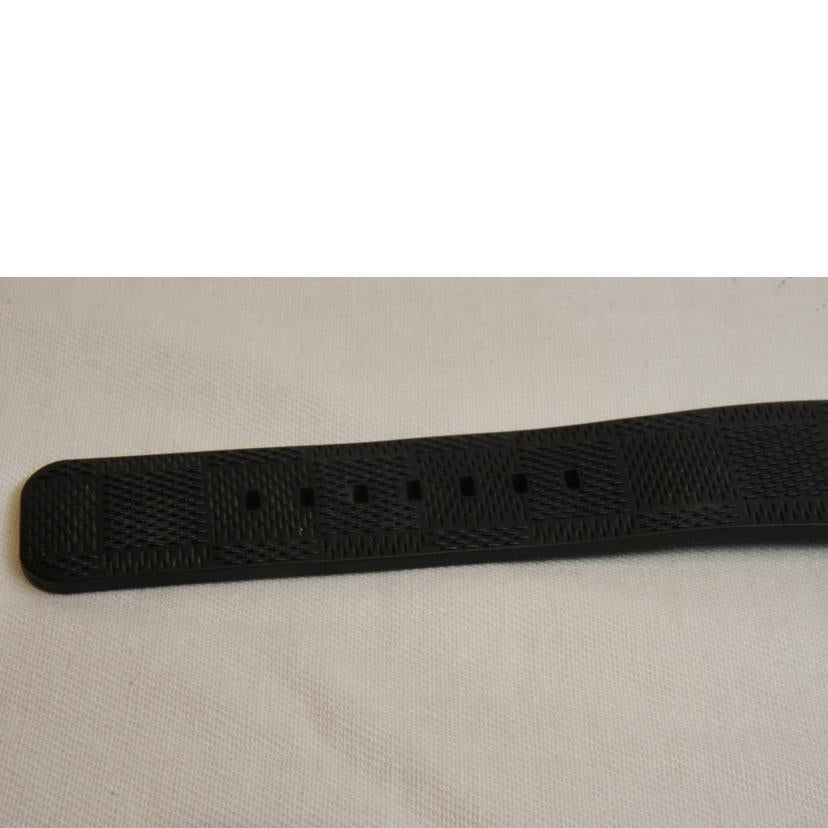 LV ルイヴィトン/タンブールホライゾンV2／スマートウォッチ/QA051//TT7***/ABランク/92