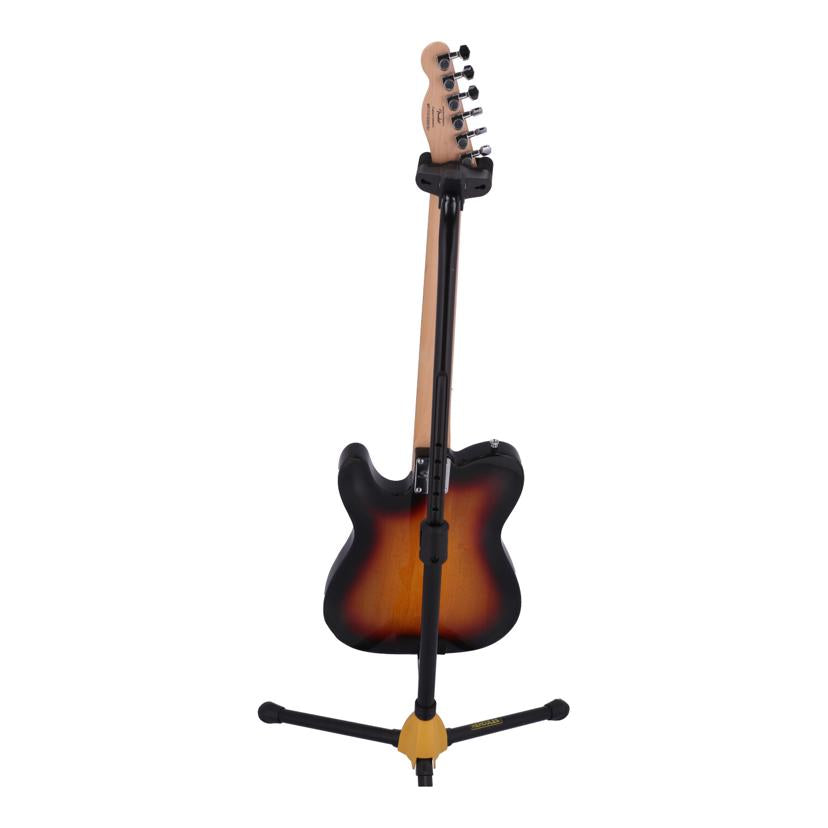Squier スクワイヤー/エレキギター/Aff TELECASTER//18306761/Bランク/75