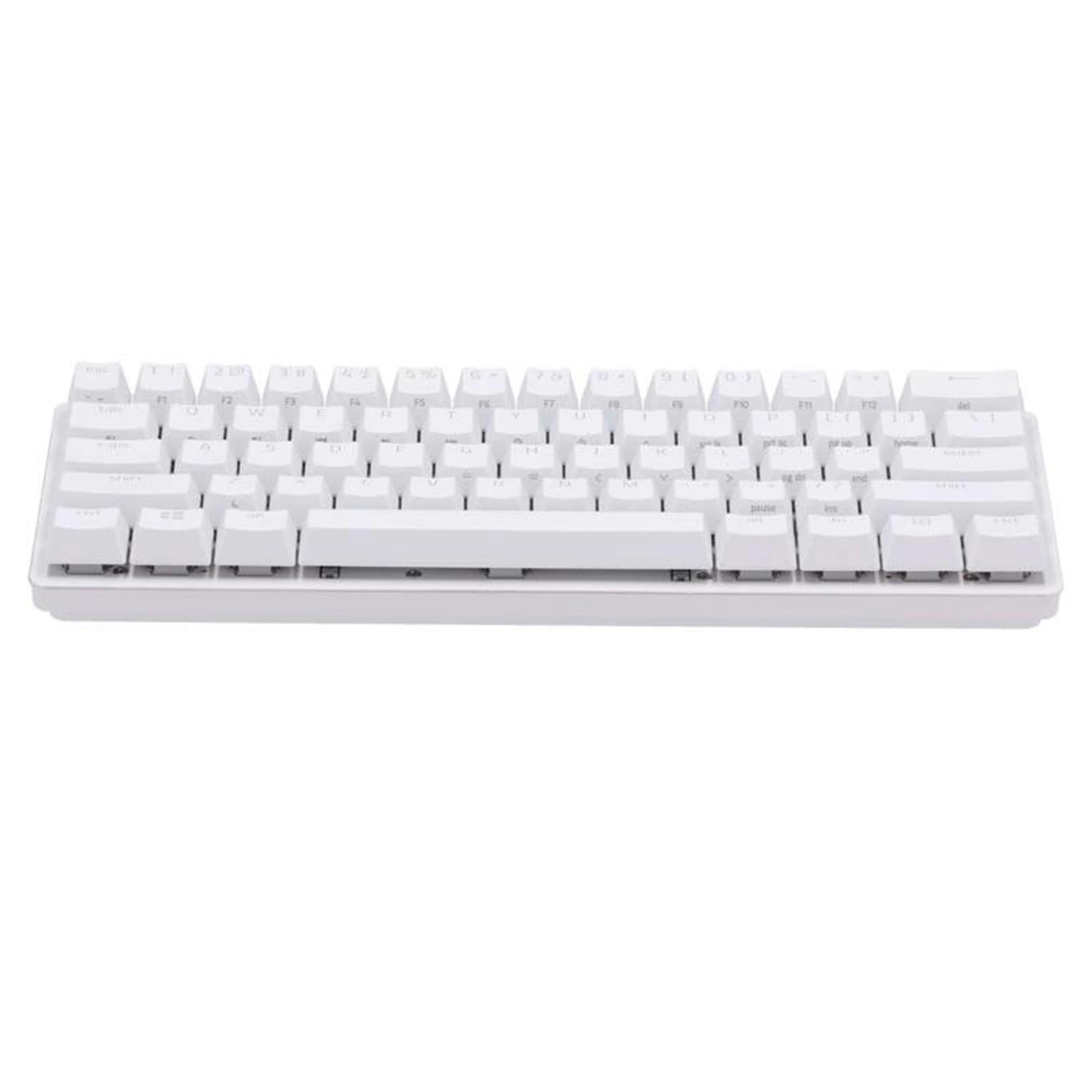 Razer レイザー　/ゲーミングキーボード／Huntsman　Mini　US　Linear/RZ03-03390400-R3M1//PM2149F41201565/ABランク/05