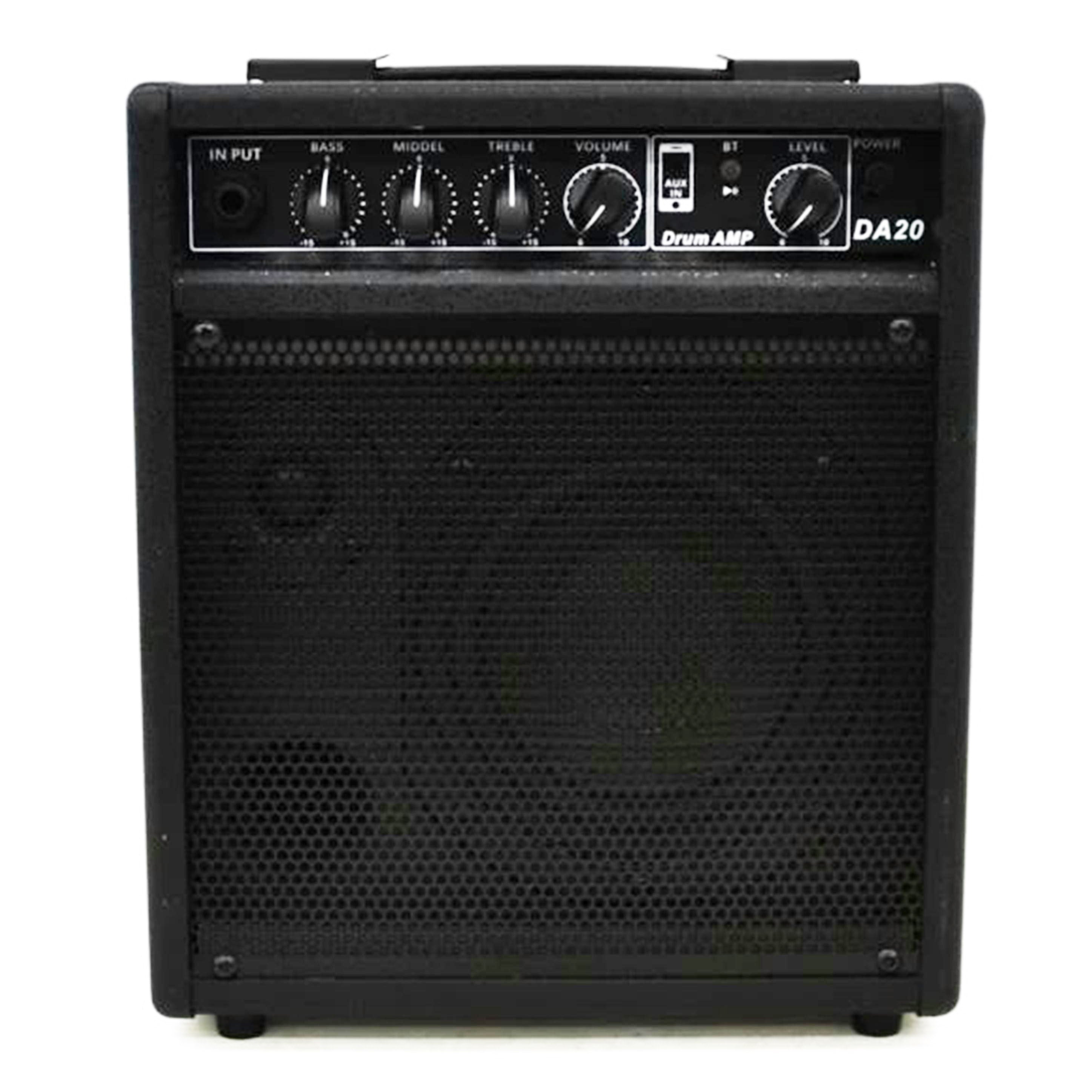 ギターアンプ 商品一覧｜ワンダーレックス公式通販サイト