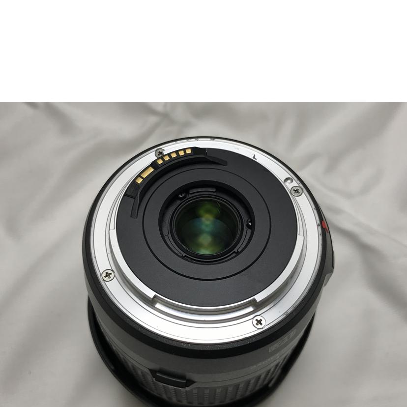 CANON キャノン/デジタル一眼レフカメラ/EOS 8000D//221032002947/Bランク/51