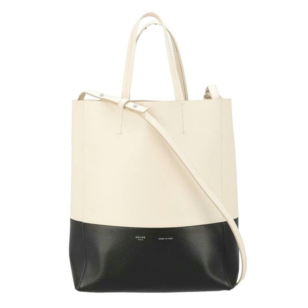 CELINE（セリーヌ）商品一覧｜ワンダーレックス公式通販サイト