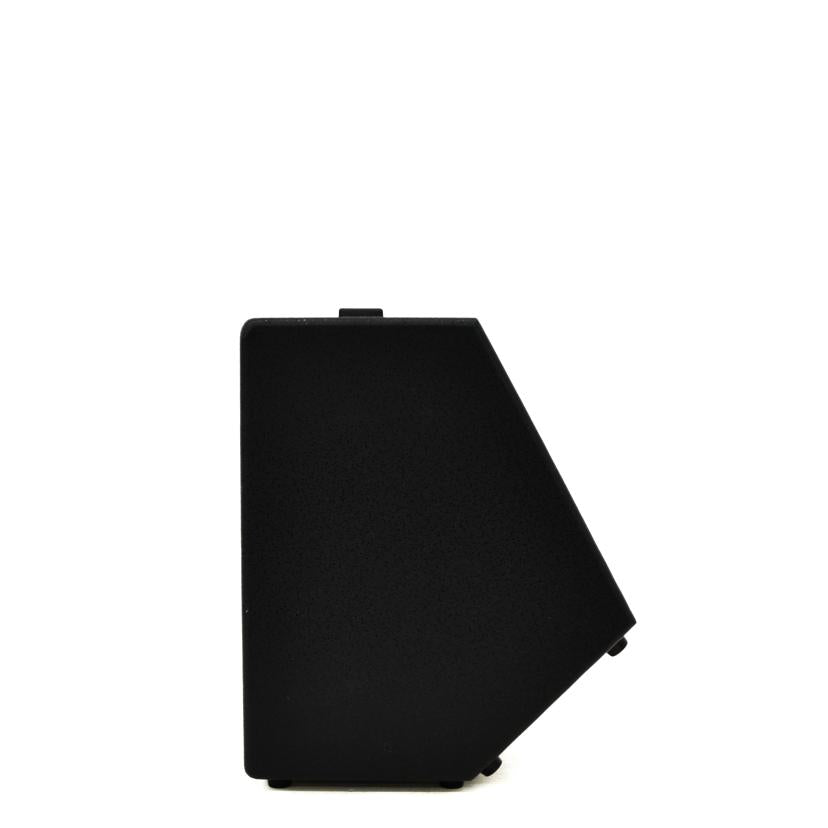 No　Brand/ドラムアンプ/DA20//ABランク/75