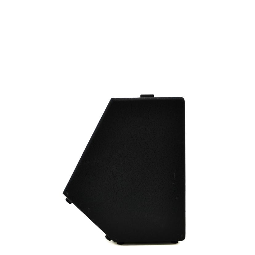 No　Brand/ドラムアンプ/DA20//ABランク/75