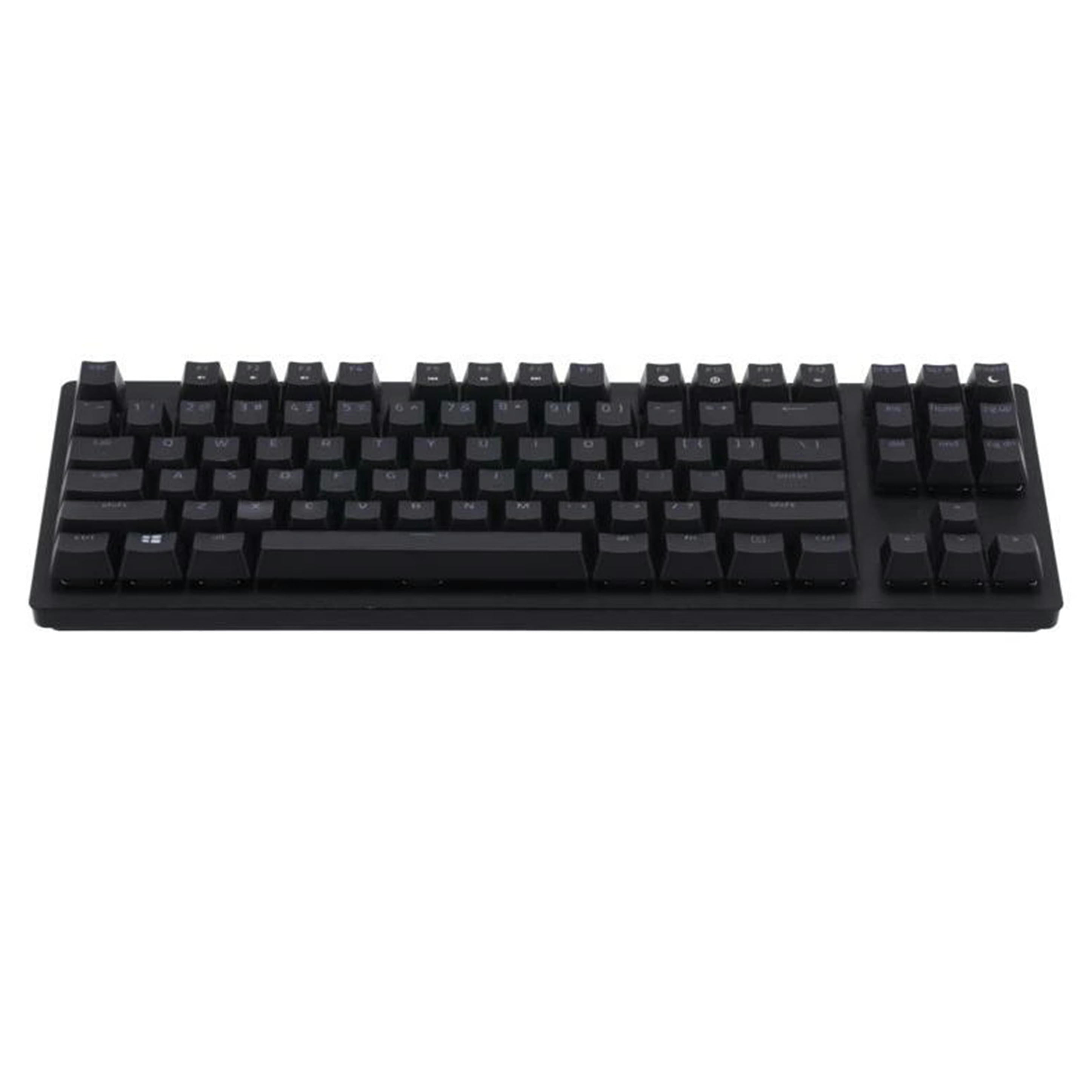 Razer レイザー　/ゲーミングキーボード／Huntsman　TE/RZ03-03080100-R3M1//PM1939F36000339/Bランク/05