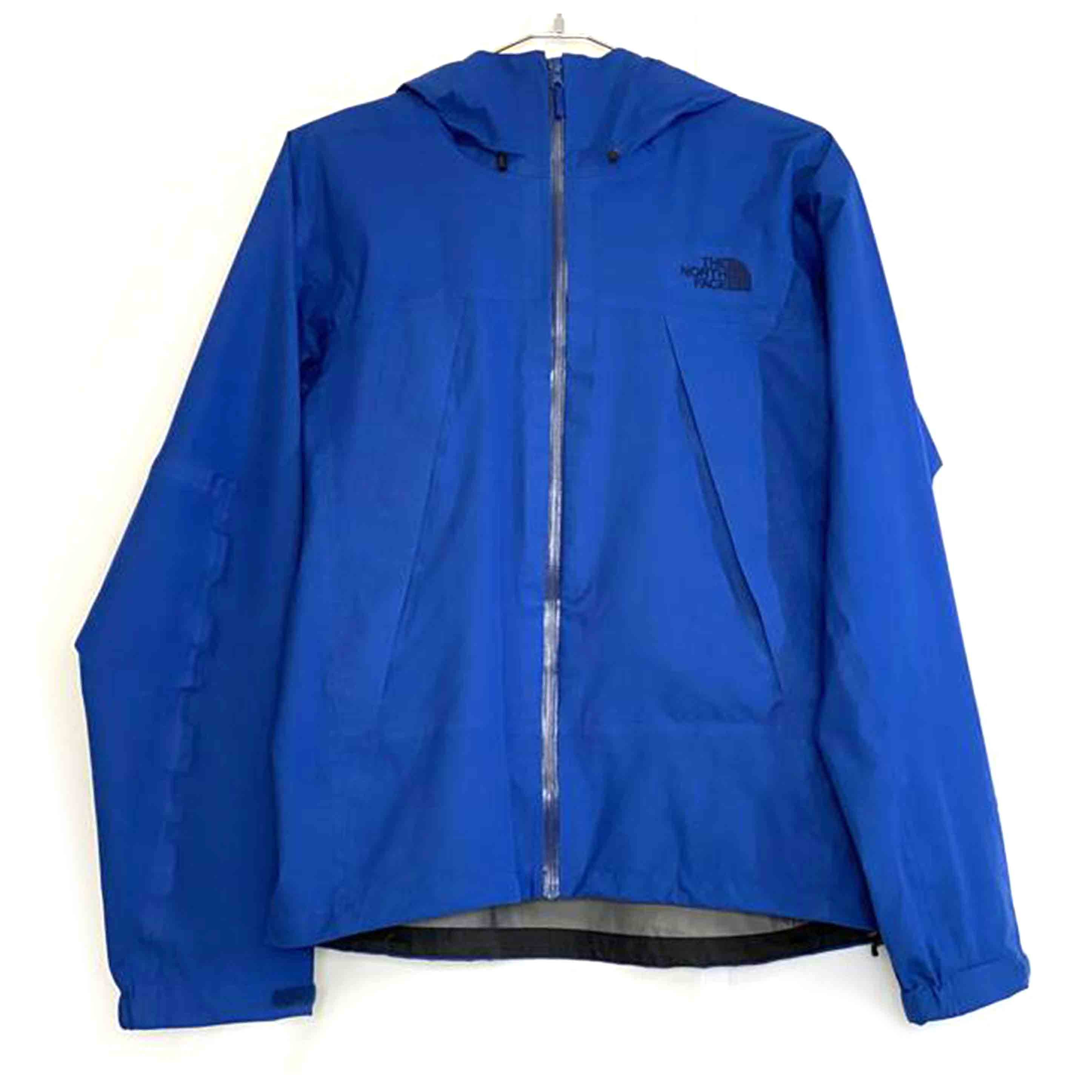 THE NORTH FACE ノースフェイス/ナイロンジャケット/NPW11503//Bランク/52