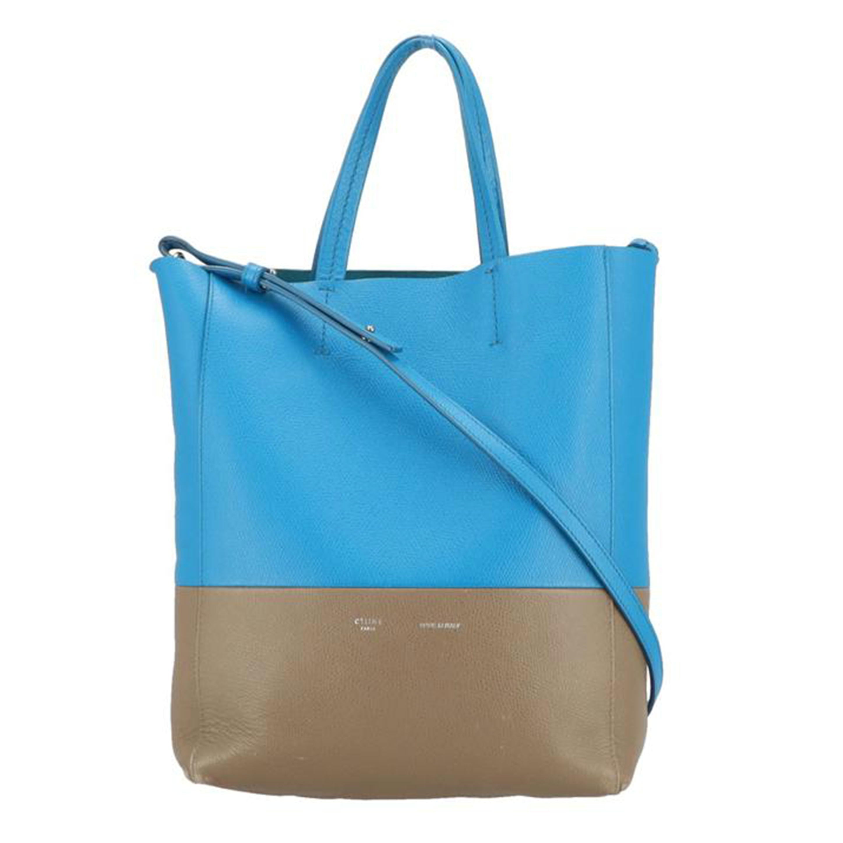 CELINE セリーヌ 中古・ユーズド バッグ・財布一覧 - WonderREX Online