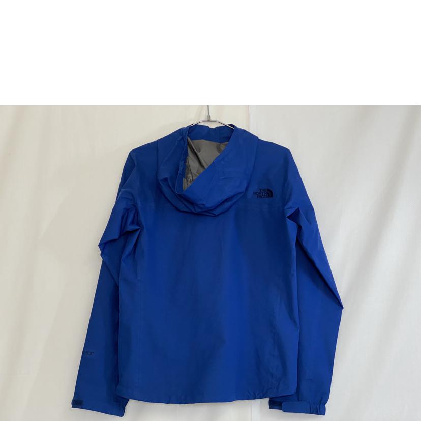 THE NORTH FACE ノースフェイス/ナイロンジャケット/NPW11503//Bランク/52