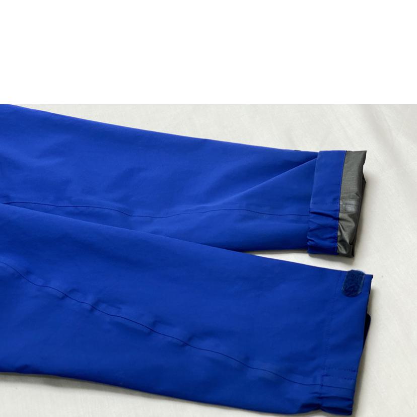 THE NORTH FACE ノースフェイス/ナイロンジャケット/NPW11503//Bランク/52