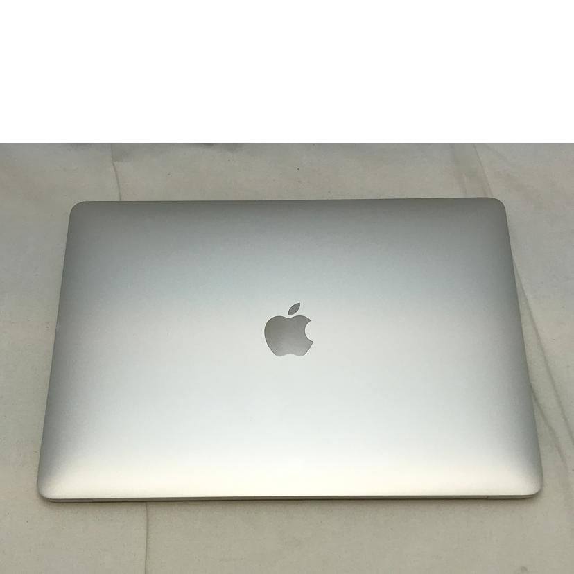 apple アップル/MacbookPRO　13インチ/A1989//C02YC06HJHD4/Bランク/51