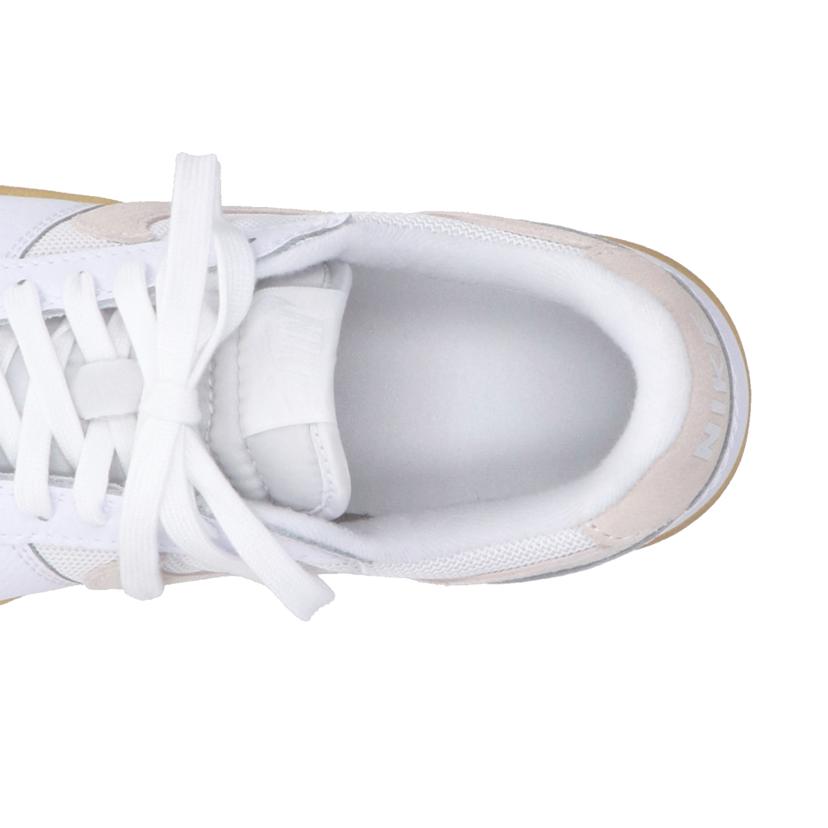 NIKE ナイキ/フィールドジェネラル82SP/HJ3239-100//27.5cm/SAランク/09