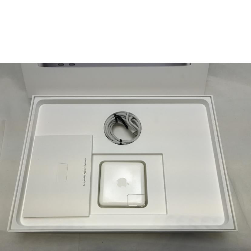 apple アップル/MacbookPRO　13インチ/A1989//C02YC06HJHD4/Bランク/51
