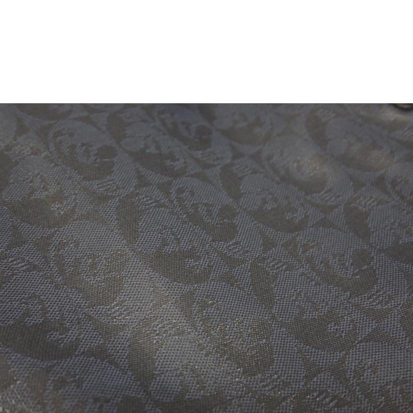 PELLEBORSA ペレボルサ/アライブトートバッグ//ABランク/62