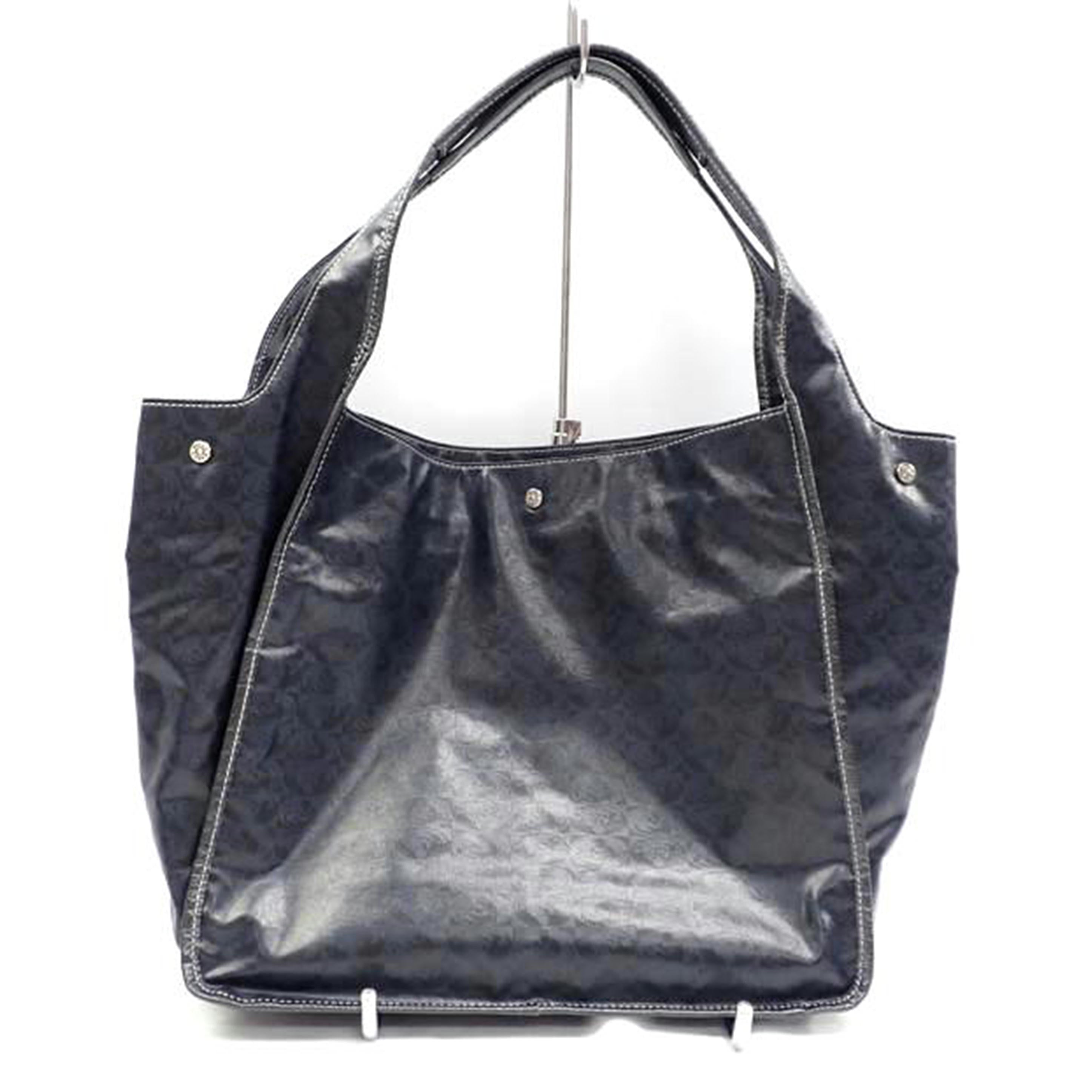 PELLEBORSA ペレボルサ/アライブトートバッグ//ABランク/62