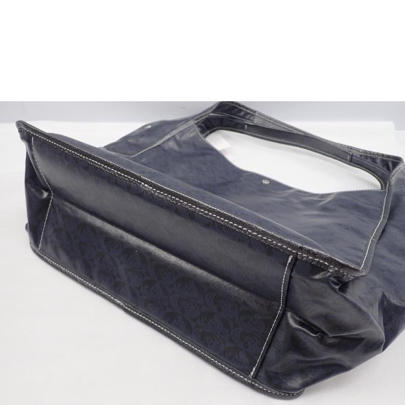 PELLEBORSA ペレボルサ/アライブトートバッグ//ABランク/62