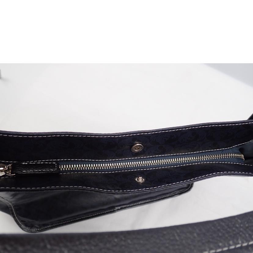 PELLEBORSA ペレボルサ/アライブトートバッグ//ABランク/62