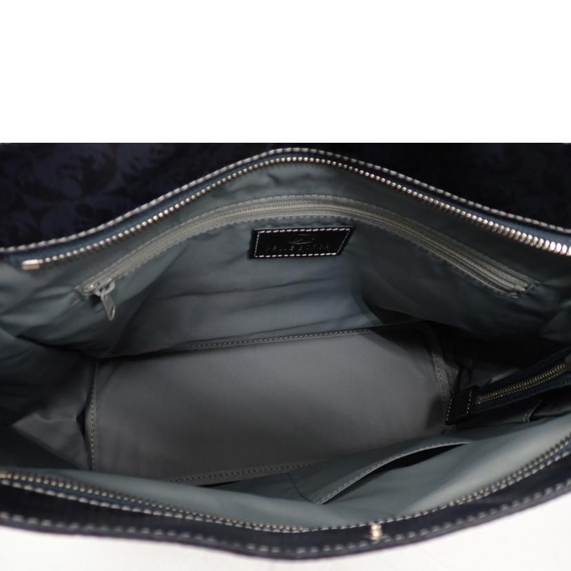 PELLEBORSA ペレボルサ/アライブトートバッグ//ABランク/62