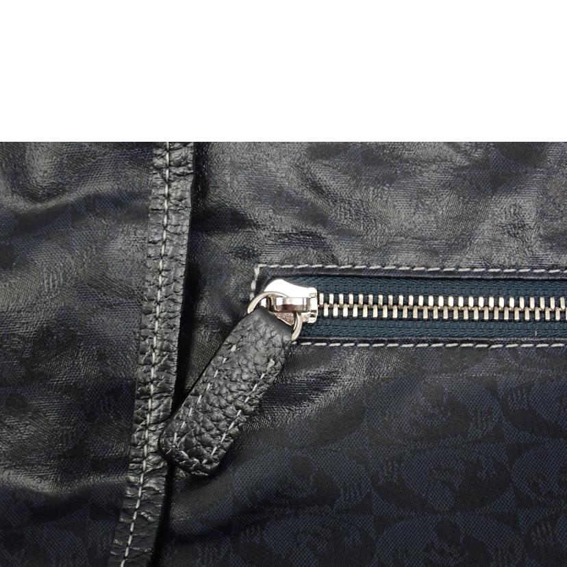 PELLEBORSA ペレボルサ/アライブトートバッグ//ABランク/62