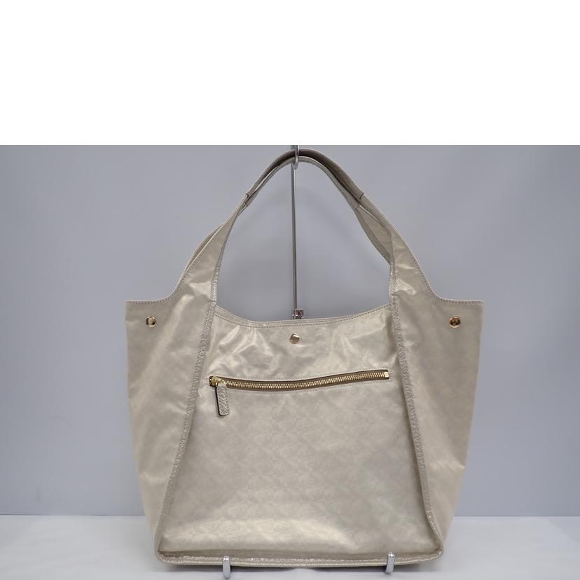 PELLEBORSA ペレボルサ/アライブトートバッグ//ABランク/62