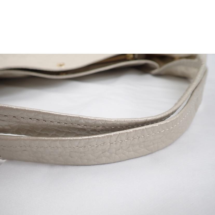 PELLEBORSA ペレボルサ/アライブトートバッグ//ABランク/62