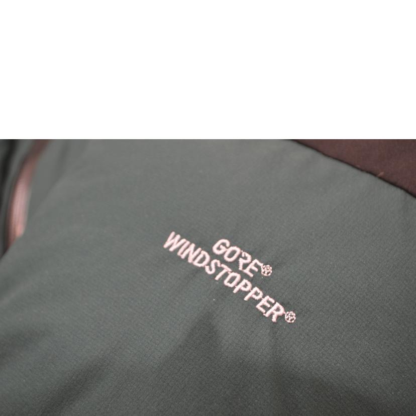 THE　NORTH　FACE ノースフェイス/バルトロライトメンズジャケット／／XLサイズ/ND91840//Aランク/89