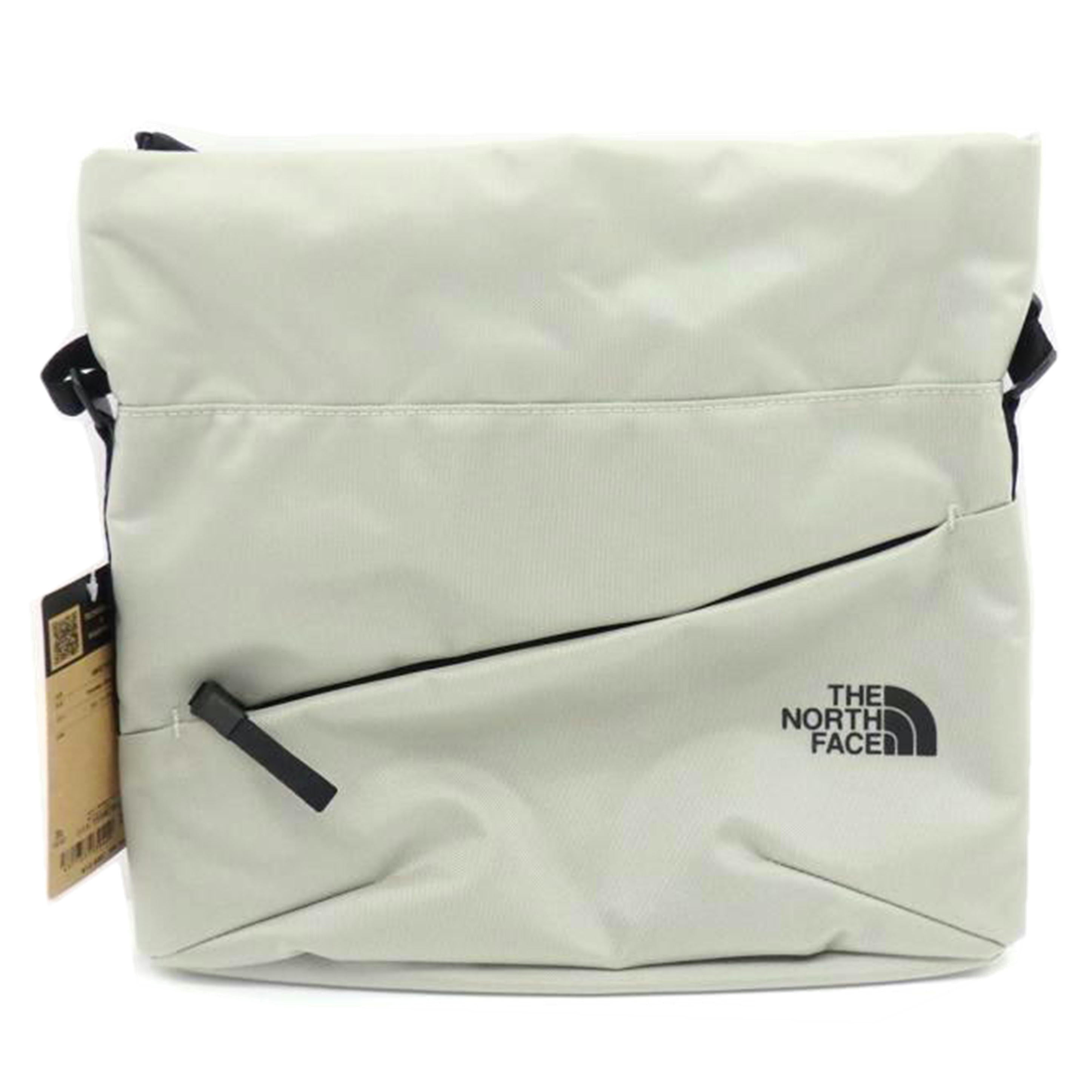 THE　NORTHFACE/ピレネーショルダー　L　/NM82508//Sランク/77