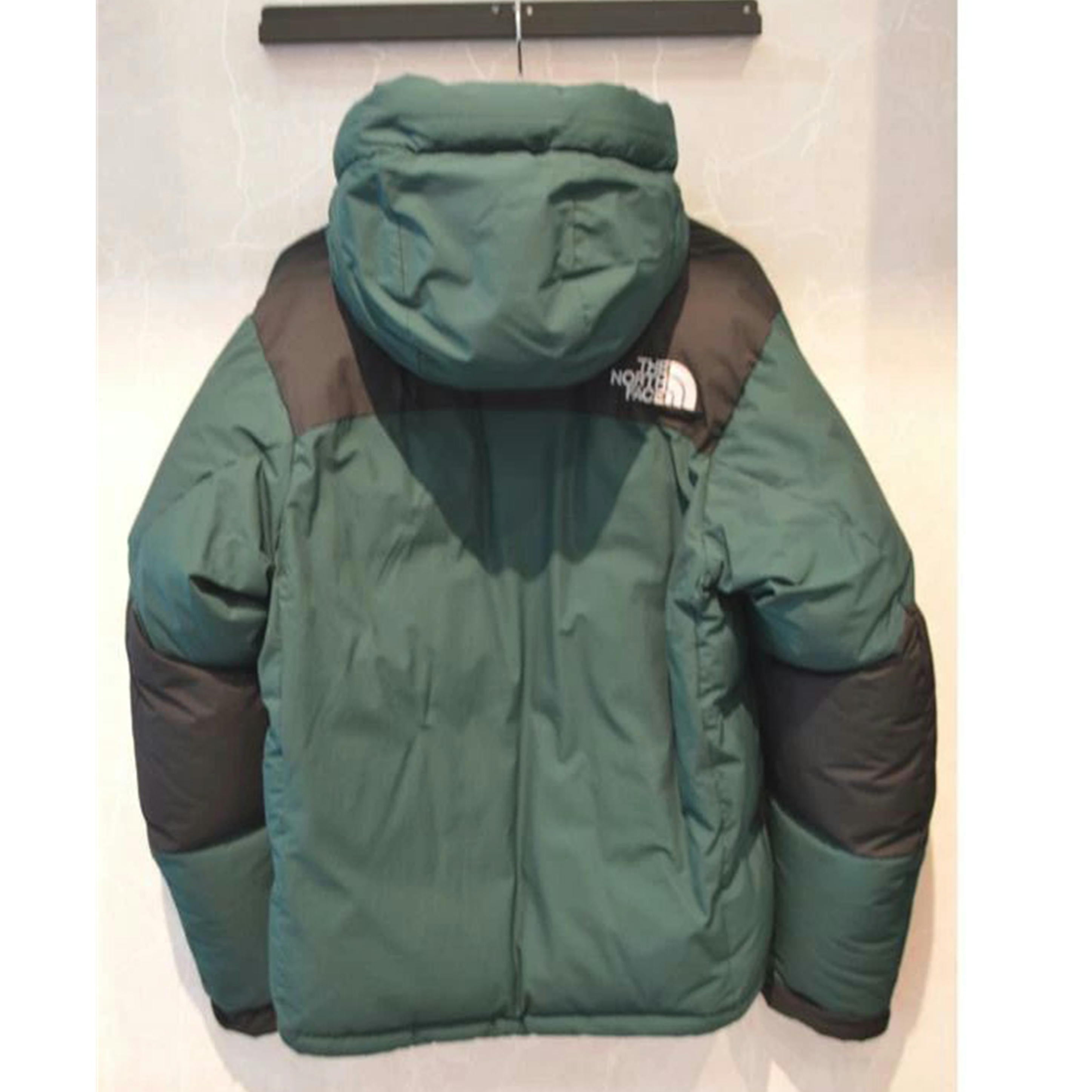 THE　NORTH　FACE ノースフェイス/バルトロライトメンズジャケット／／XLサイズ/ND91840//Aランク/89