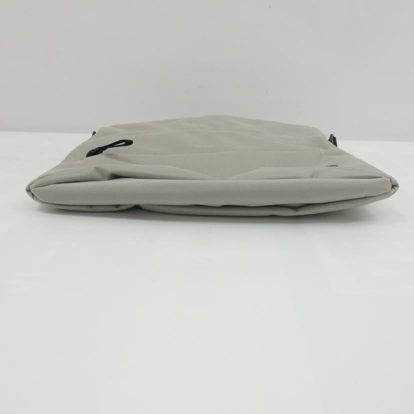 THE　NORTHFACE/ピレネーショルダー　L　/NM82508//Sランク/77