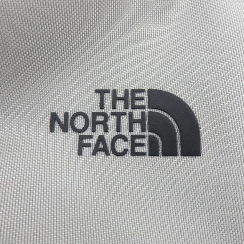 THE　NORTHFACE/ピレネーショルダー　L　/NM82508//Sランク/77
