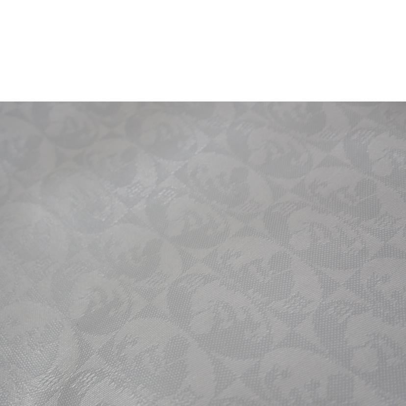 PELLEBORSA ペレボルサ/アライブトートバッグ//ABランク/62