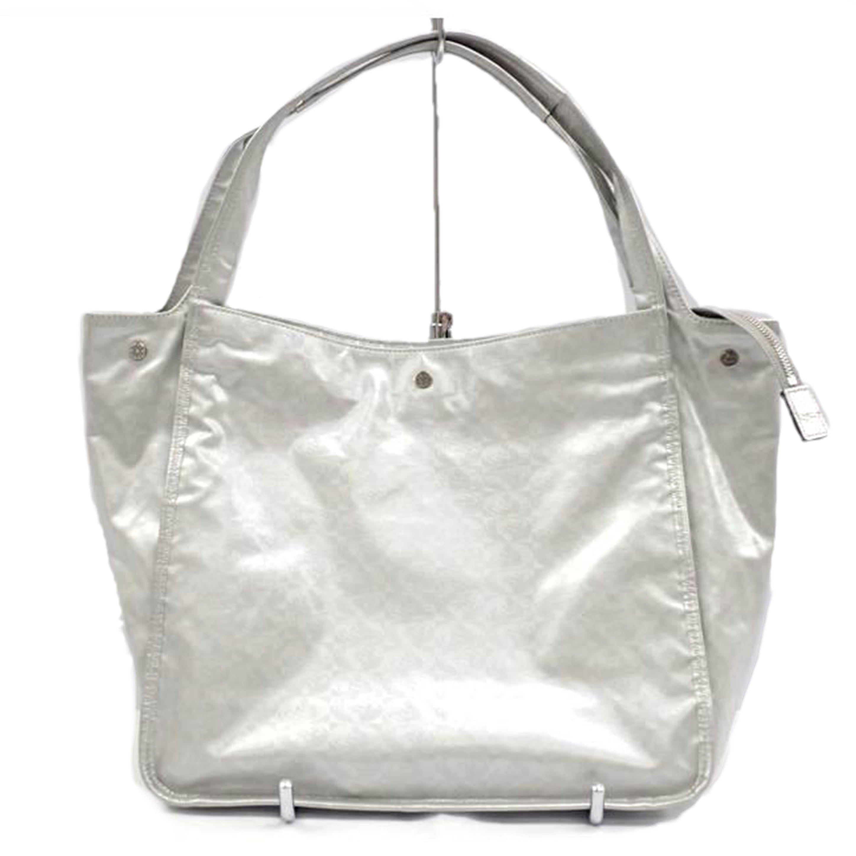 PELLEBORSA ペレボルサ/アライブトートバッグ//ABランク/62