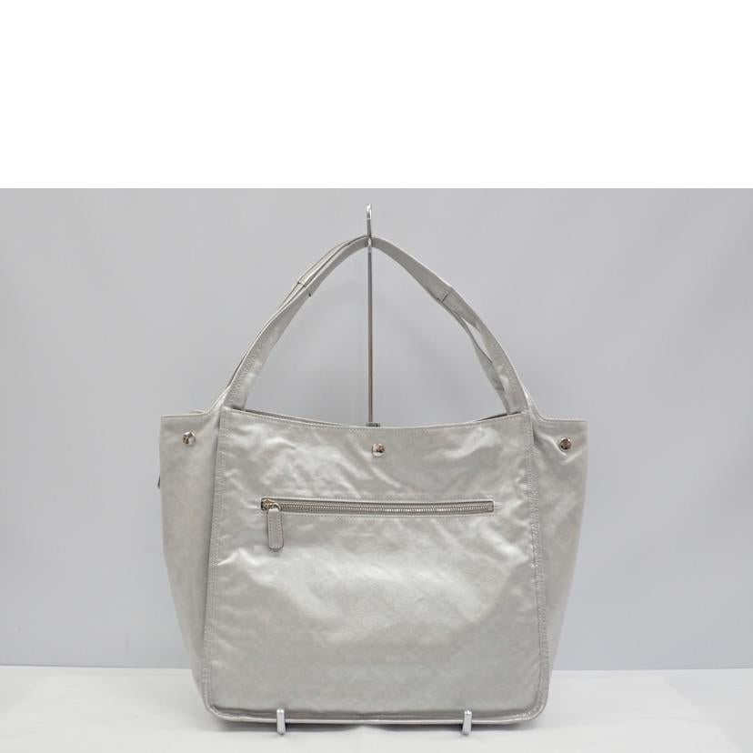 PELLEBORSA ペレボルサ/アライブトートバッグ//ABランク/62