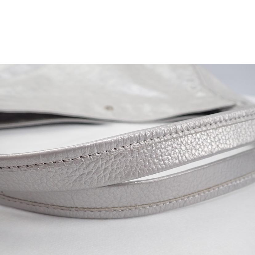 PELLEBORSA ペレボルサ/アライブトートバッグ//ABランク/62