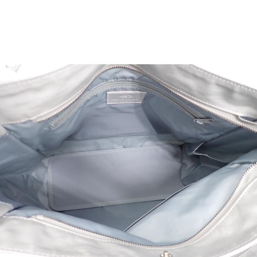 PELLEBORSA ペレボルサ/アライブトートバッグ//ABランク/62