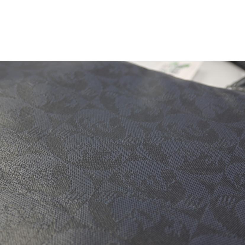 PELLEBORSA ペレボルサ/舟形トートバッグ//ABランク/62